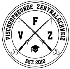  Fischerfreunde Zentralschweiz